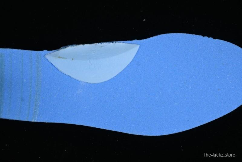 Onitsuka Tiger Mexico 66 Low-Top Leather Casual Running Shoes - 1183A201-304