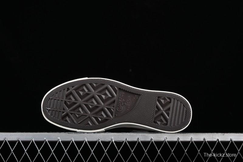 Converse Chuck Taylor All Star 1970s High Top Canvas Sneakers - A09139C