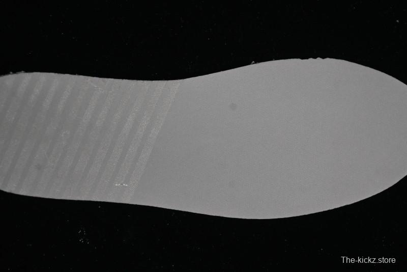 Nike SB Dunk Low Gucci Collaboration - Smoke Grey Anniversary Custom Low-Top Casual Sneakers - CF3688-003