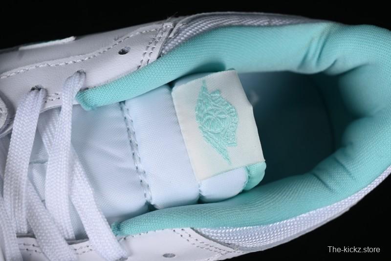 Nike Air Jordan Legacy 312 Low AJ312 Sneakers with Strap - HJ9041-100