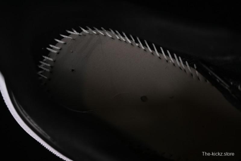 Nike Air Zoom Pegasus 41 Running Shoes with Breathable Mesh and Cushioned Support - FD2722-002