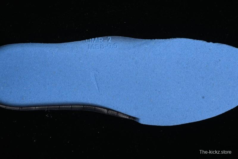 Nike React HyperSet Lightweight Low-Top Training Basketball Shoes - DJ4473-064