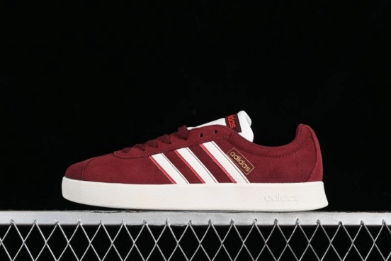 Adidas Neo VL Court 2.0 IF7555 Fashion Trendy Sneakers - IF7555