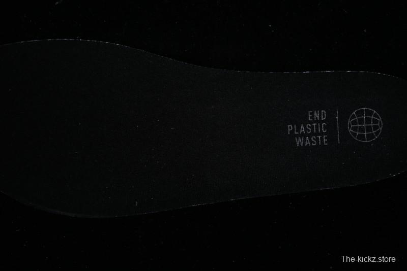 Adidas Ultra Boost Light 23 Running Shoes with Full-Length Boost Technology - HP6414