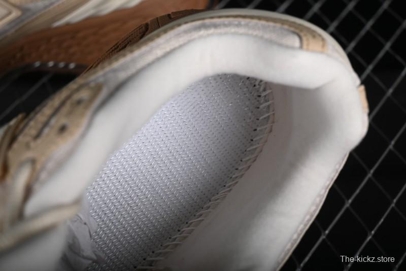 New Balance 1906 Series Retro Dad Style Casual Running Shoes - M1906RRE