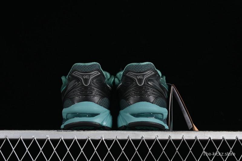 Asics Gel-Kayano 14 Running Shoes with FF BLAST PLUS Cushioning and 3D Visible GEL - 1201A922-300