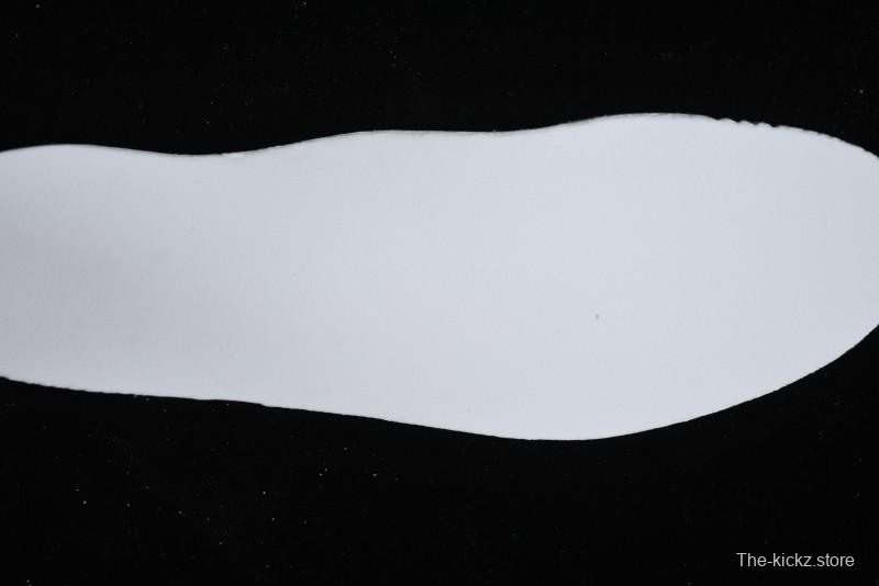 Adidas Samba Vegan Casual Sneakers - FZ5603