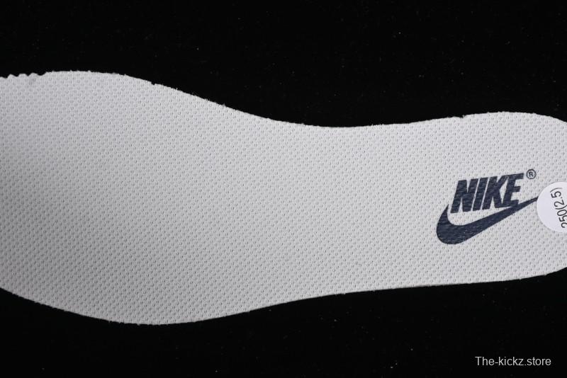 Nike V2K Runtekk 3XL Shock-Absorbing Anti-Slip Retro Low-Top Running Shoes - FD0736-004