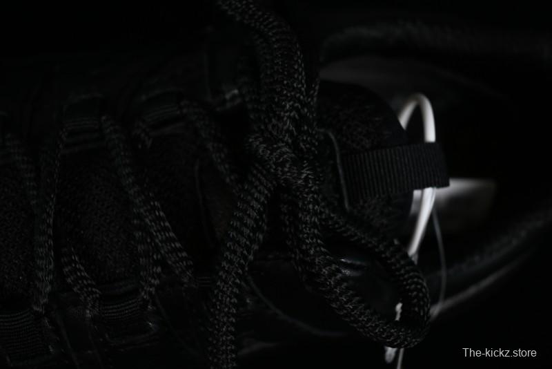 Ecco Biom Track Outdoor Waterproof Breathable Trail Running Shoes with GORE-TEX Technology - 80325451094