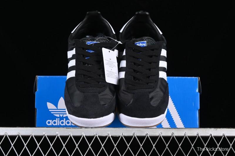 Adidas Originals SL 72 RS Retro Running Shoes - JI1282