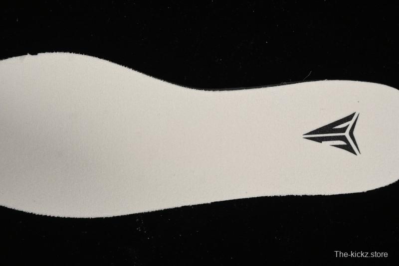 Nike Ja 1 "Day One" Morant Low Top Basketball Shoes with Zoom Cushioning - DR8786-102