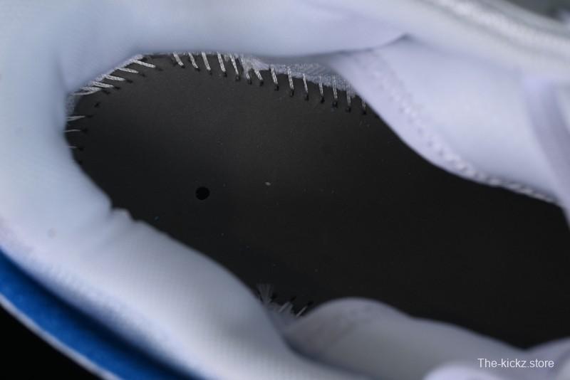 Nike React HyperSet Lightweight Low-Top Training Basketball Shoes - CI2956-140