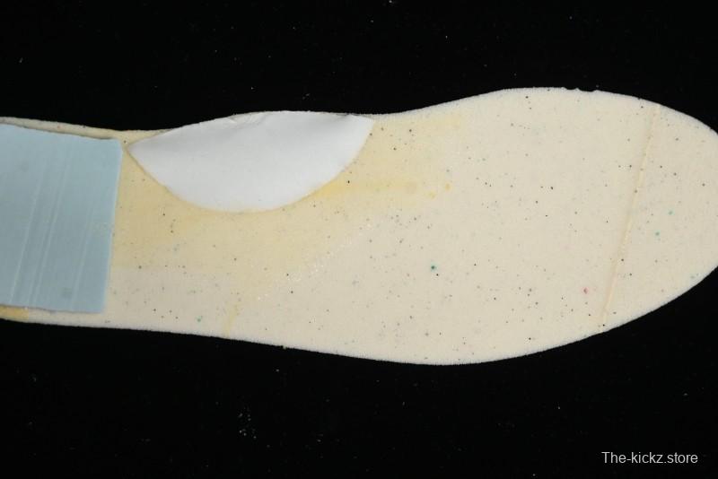 Adidas Handball Spezial Retro Casual Sneakers - IG6192