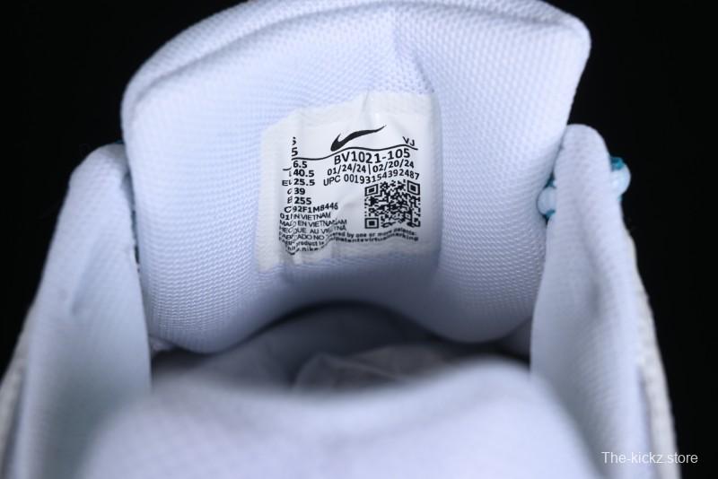 Nike P-6000 Retro Casual Sport Dad Shoes - BV1021-105