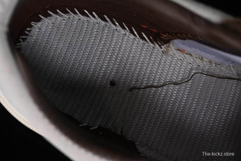 Converse x Carhartt WIP Pack Low Top Casual Skate Shoes - A09656C