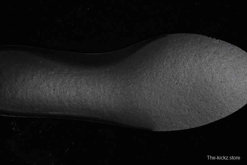 Nike Travis Scott x Jordan Cut The Check AJ1 Basketball Shoes with Velcro Design - FZ8117-204