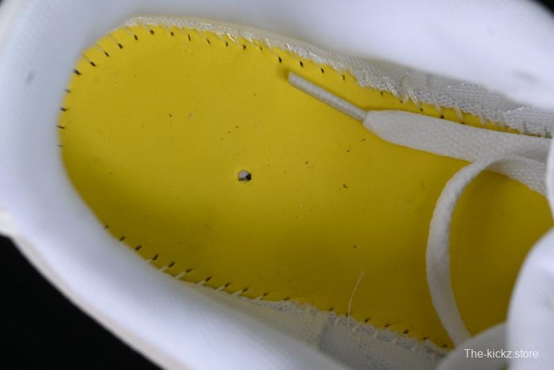 Adidas Originals Ad Courtbeat IH0854 Low-Top Casual Basketball Shoes - IH0854