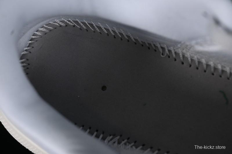 Nike Air Zoom Pegasus 41 Running Shoes with Breathable Mesh and Durable Outsole - FD2723-004