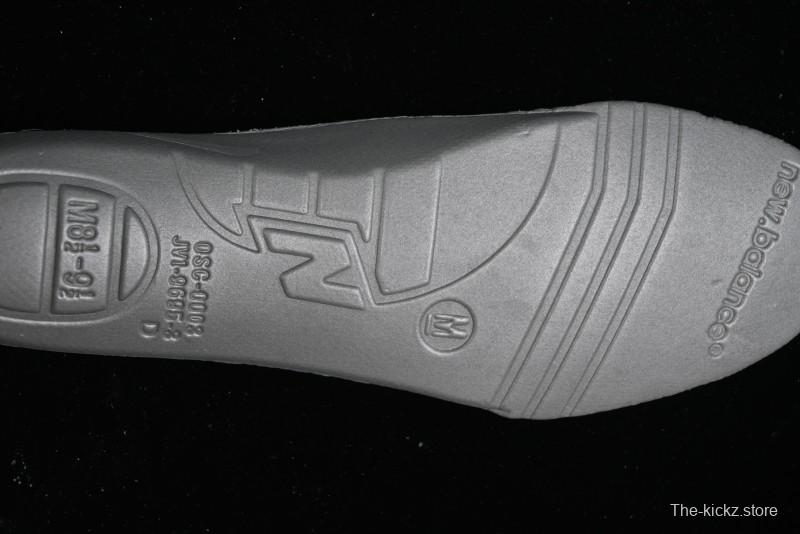 New Balance 1906 Series Retro Dad Style Casual Running Sneakers - M1906RRA