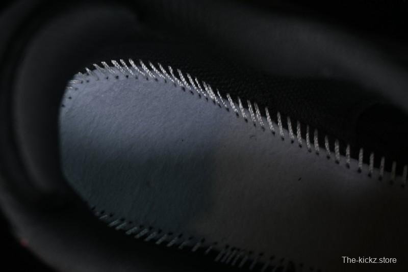 New Balance 1000 Series Retro Dad Style Low-Top Casual Running Shoes - M1000JF1