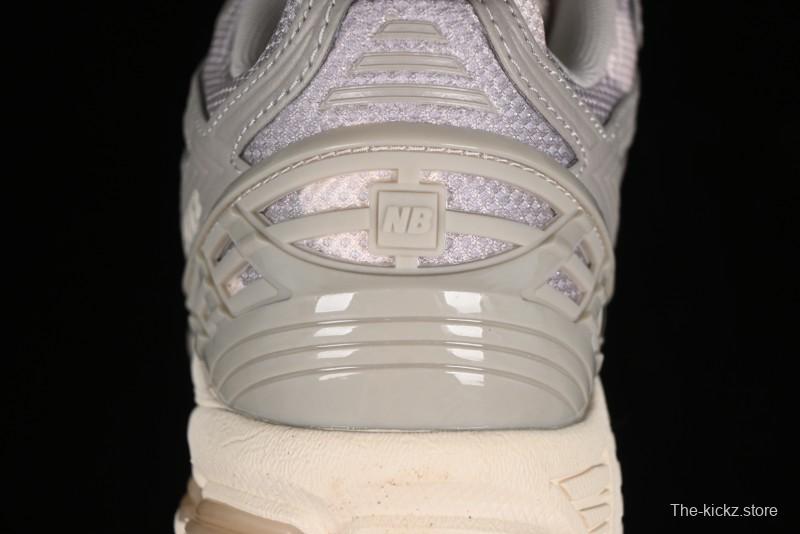 New Balance 1906 Series Retro Dad Style Casual Running Shoes - M1906RPA