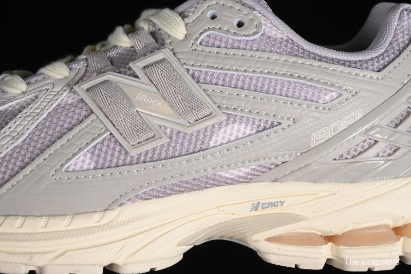 New Balance 1906 Series Retro Dad Style Casual Running Shoes - M1906RPA