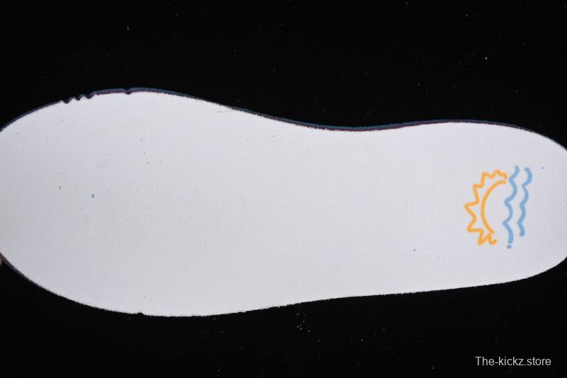 Nike Air Force 1 '07 Low Casual Sneakers with Full-Length Air Cushion - HF5721-111