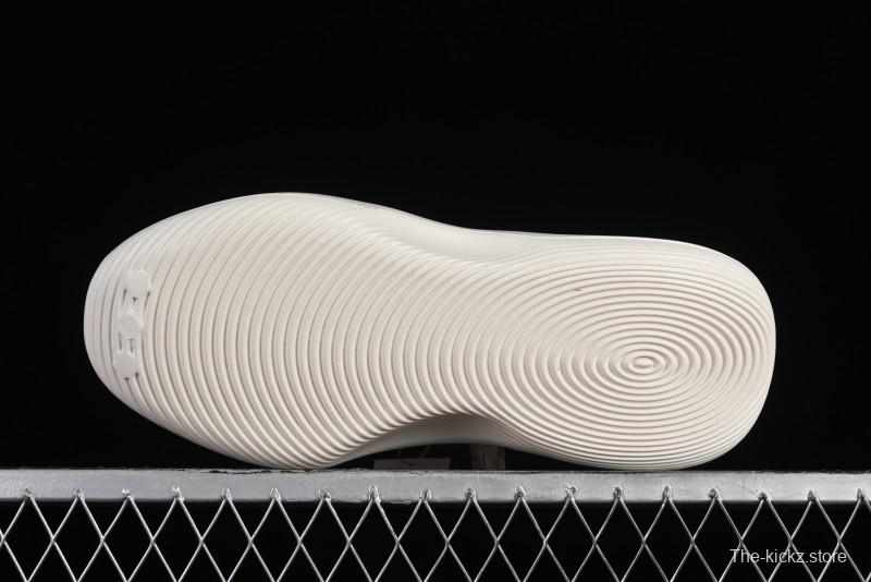 Adidas Originals AdiFOM Infinity Slides Mule Futuristic Casual Sports Sandals - JH6766