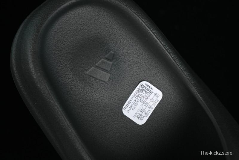 Yeezy Slide Resin Comfortable Slide Sandals with EVA Foam and Traction Design - ID5103