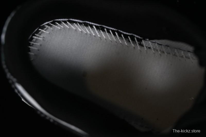 Nike SB Dunk Low Gucci Collaboration - Double G Embroidery Black Swoosh Anniversary Custom Low-Top Casual Skate Shoes - SF1588-136