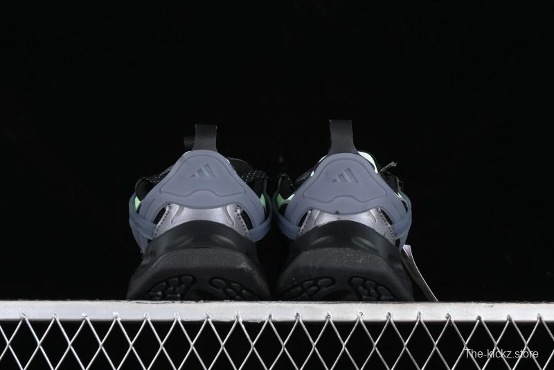 Adidas Vento XLG Deluxe Retro Casual Dad Shoes - JP5764