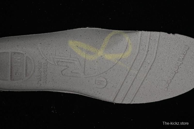 New Balance 1906 Series Retro Dad Style Casual Running Shoes - M1906RGP