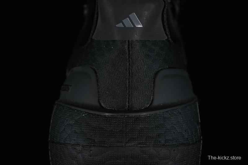 Adidas Ultra Boost Light 23 Running Shoes with Full-Length Boost Technology - HP6414