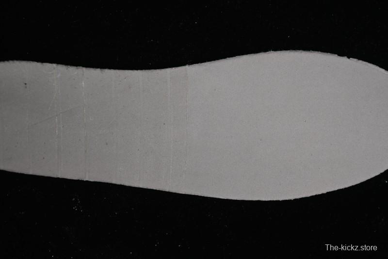 Nike SB Dunk Low LV Collaboration - Chocolate Anniversary High-End Custom Low-Top Casual Skate Shoes - FC1688-133