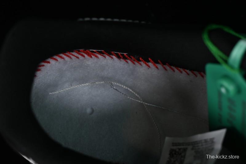 Nike Air Force 1 '07 Low Casual Sneakers with Full-Length Air Cushion - DV0794-001