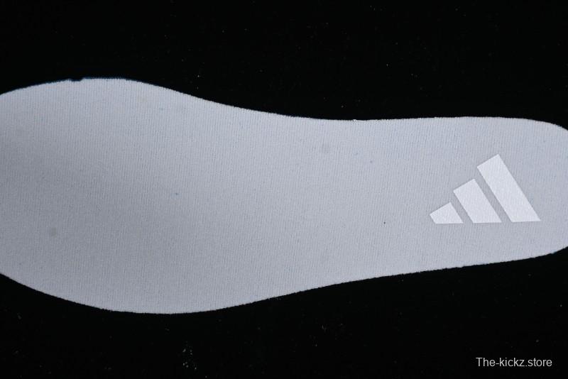 Adidas Supernova Eterno IH0445 Casual Running Shoes with Dreamstrike+ Midsole