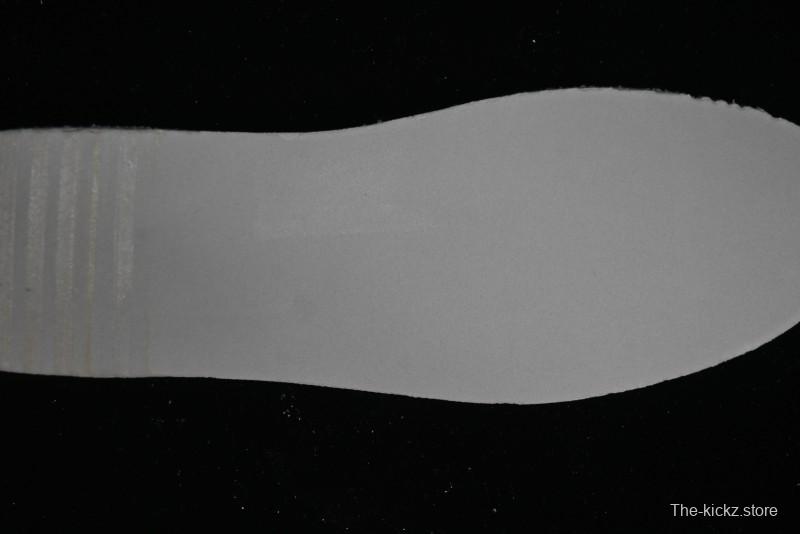 Nike SB Dunk Low LV Collaboration - Blue Denim Print Anniversary High-End Custom Low-Top Casual Skate Shoes - SJ2068-257