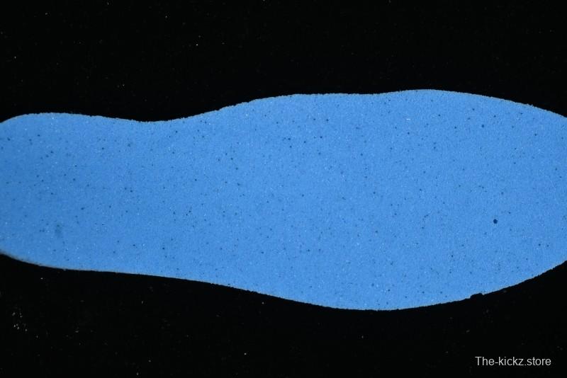 Joe Freshgoods x New Balance NB9060 Retro Casual Running Shoes with ABZORB Cushioning - U9060SYD