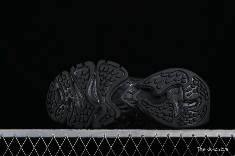 Adidas Vento XLG Deluxe Retro Casual Dad Shoes - JR3086