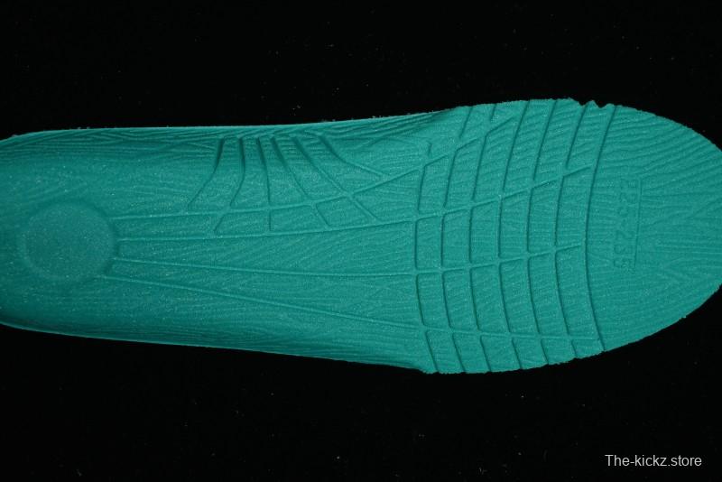 MLB Chunky Liner Basic New York Yankees Thick Platform Casual Sneakers with 6cm Height Increase - 3ASXCLS3N43WIS