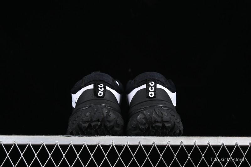 Nike ACG Mountain Fly 2 Low SP Outdoor Hiking Shoes with GORE-TEX and React Foam - FZ3311-101