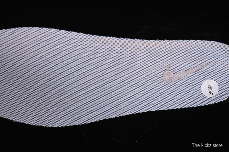 Nike Pegasus Trail 5 Off-Road Series Lightweight Comfortable Durable Low-Top Running Shoes - DV3865-300