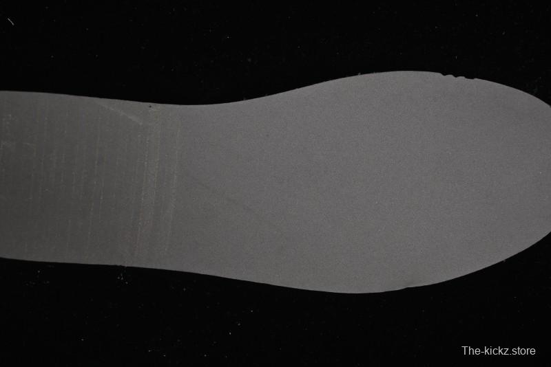 Nike Dunk Low Tropical Amber SB Casual Skate Shoes - DD1391-100