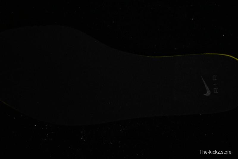 Nike Air Max Portal Retro Running Shoes with Air Cushion - HF3053-008