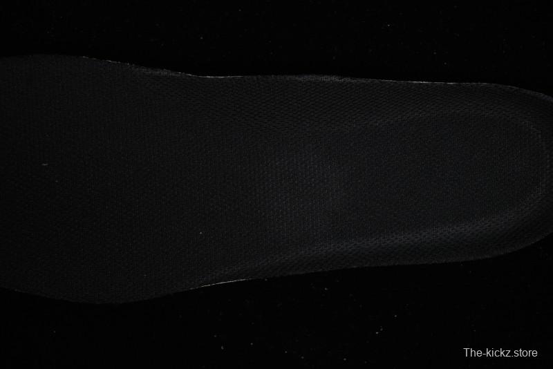 Asics Gel-Quantum 180 VII Retro Breathable Casual Shoes with Cushioning for Men - 1201A880-001