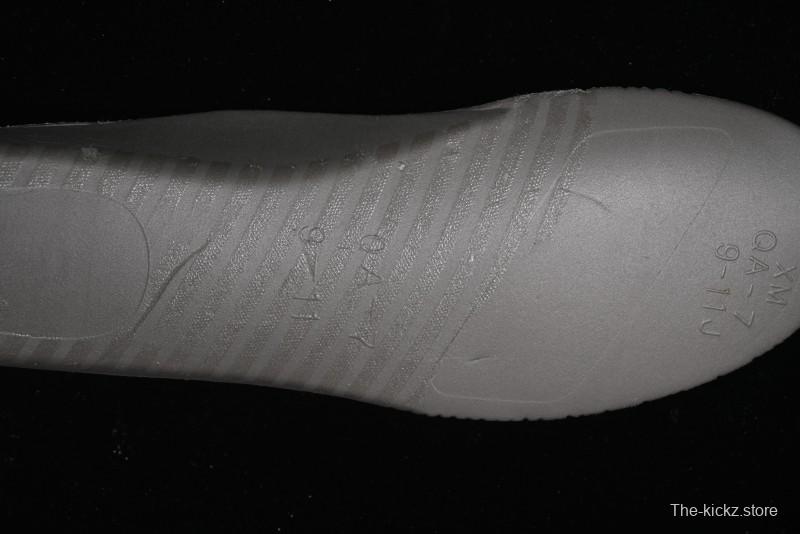 Nike Air Force 1 '07 Low "Sun" Black Myth Wukong Themed Casual Sneakers - CW2288-111