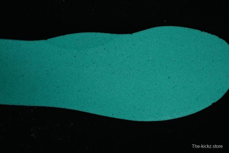 New Balance 574 Series Retro Casual Running Shoes - ML574EVG