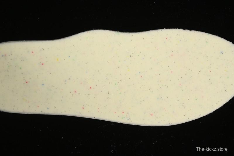 Adidas Originals Gazelle Indoor Retro Casual Anti-Slip Wear-Resistant Low-Top Sneakers - JP5671