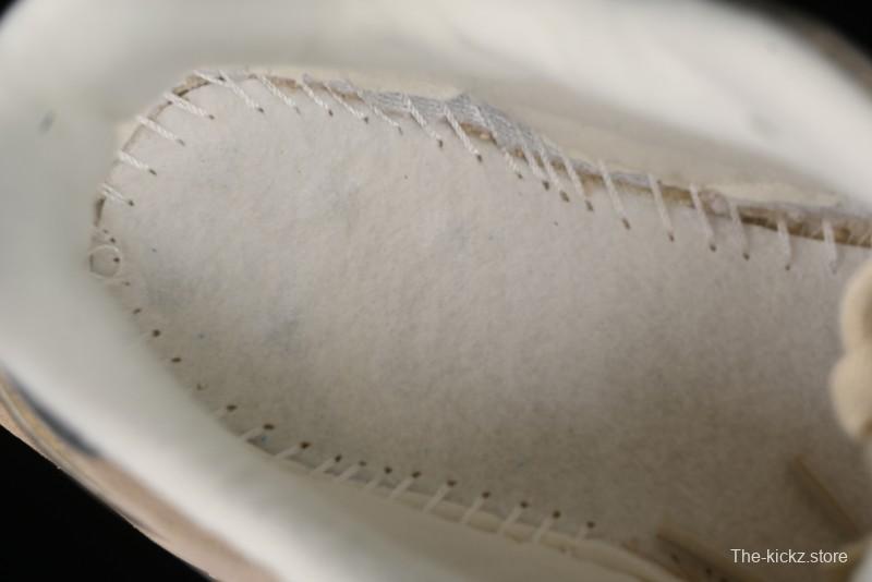 New Balance Joe Freshgoods NB9060 Retro Casual Running Sneakers with ABZORB Cushioning - U9060EEG