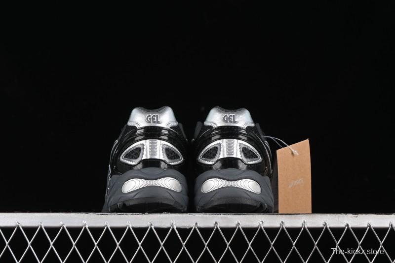 Asics Gel-Kahana Tr V4 Running Shoes with FF BLAST PLUS Cushioning - 1203A497-001